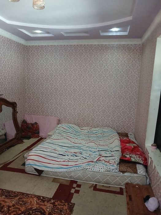 5 ком Беруний Хувайдо аренда Участок