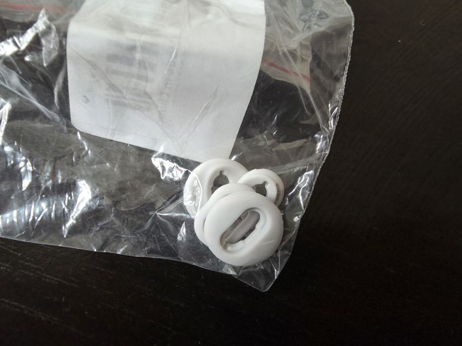 Galaxy Buds Live