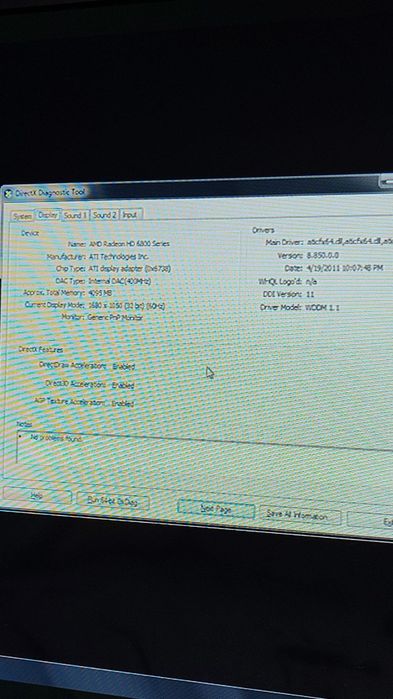 PC Gaming low end