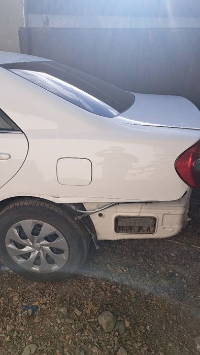 Camry 30 на разбор