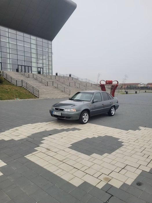 De vanzare Daewoo Cielo