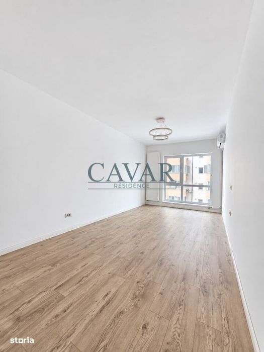 Poze Reale Cavar Residence Drumul Dealu Babii 26-30 — fotografia 1