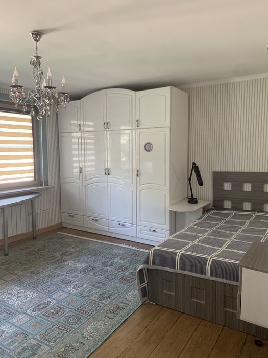 Сдам Дом в аренду