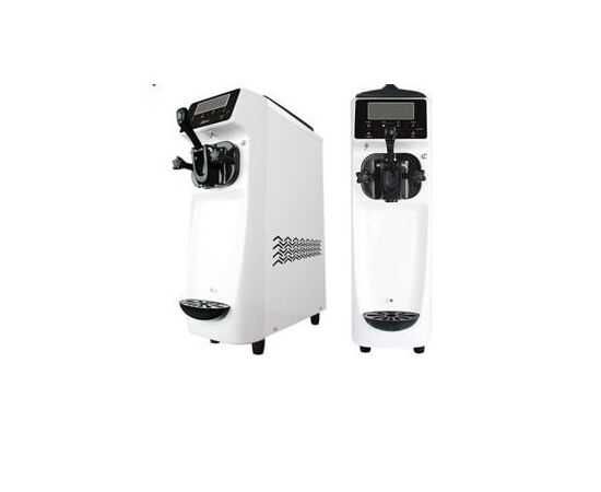 ФРИЗЕР ДЛЯ МОРОЖЕНОГО куйма марожний апарат morojen marojni quyma