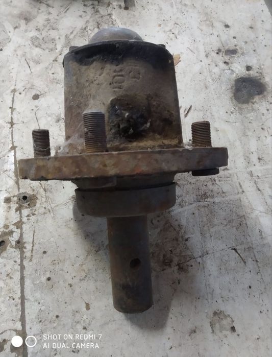 Продам Запчасти МТЗ