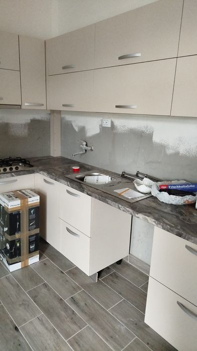 Apartament de vinzare