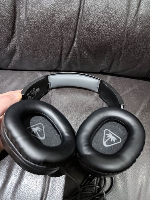 Turtle Beach Recon 70