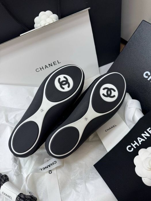 Adidasi Chanel 35-42