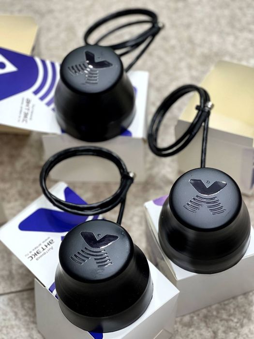 Oper bonka оперативный бонка operativniy operatevni антенна antena