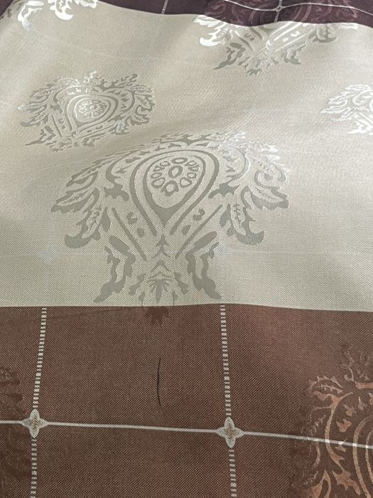 Продам шторы, несколько видов, хорошего качества