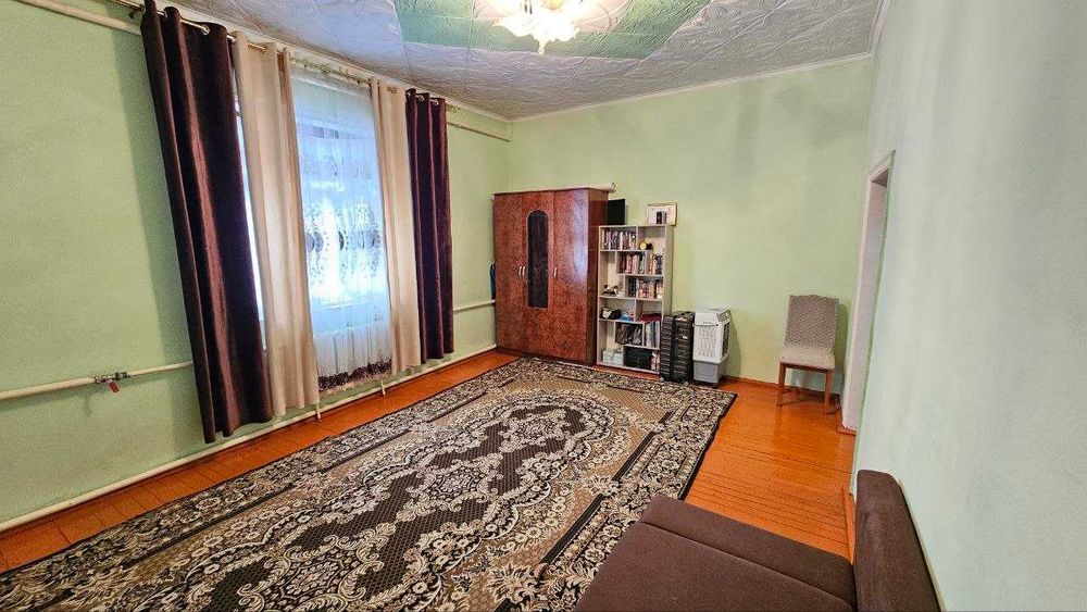 Продается частный дом