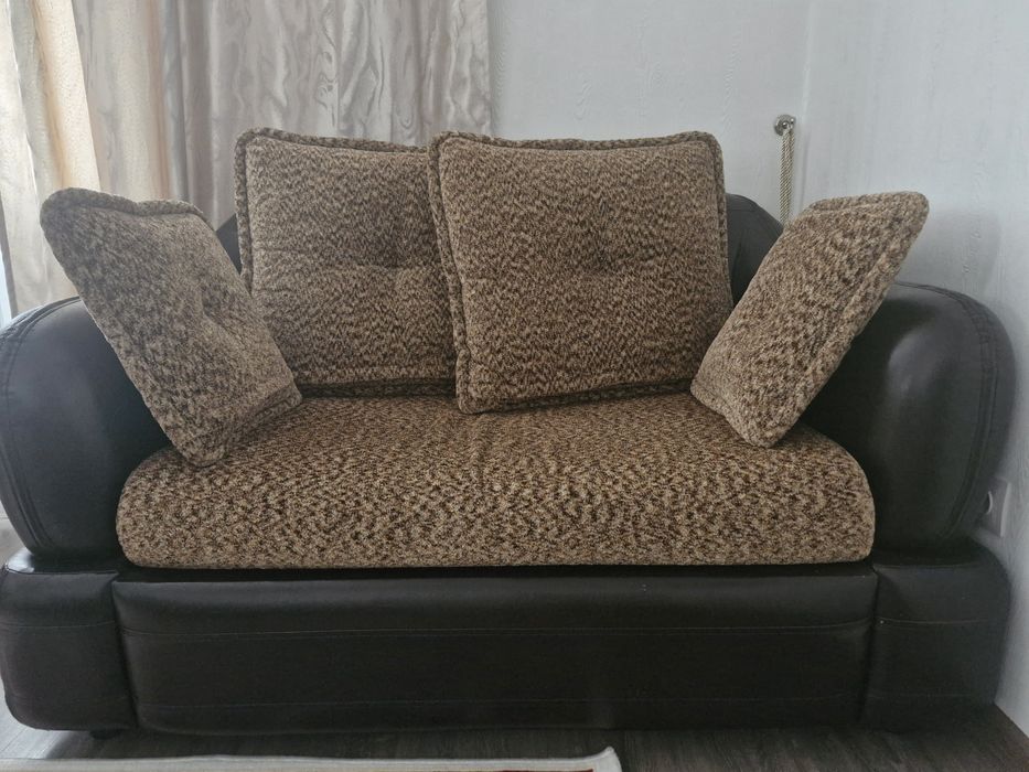 Комплект диванов