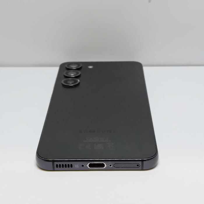 Samsung S23 5G (Ag4 Dacia B.51030) Garantie 2 ani