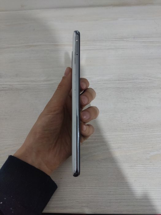 Redmi  Note10.  4/64  Арзан, Саз
