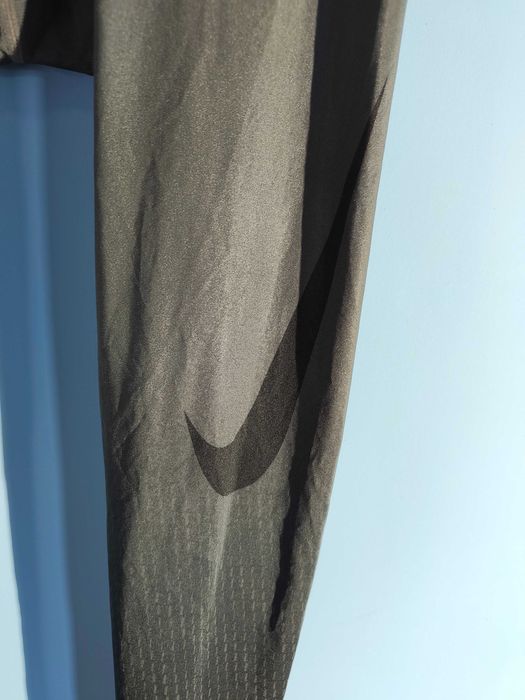 NIKE PRO Клин/Мъжки М