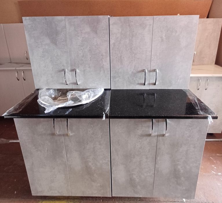 Продам кухонный гарнитур