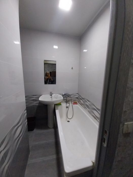 Квартира аренда чилонзор 6 Мирзо у метро ойлага