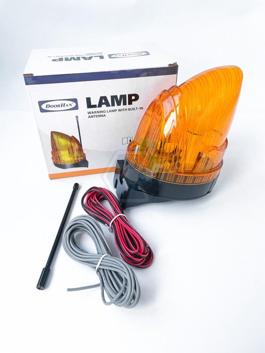 Автоматика для ворот , Откатной Привод , Пульты