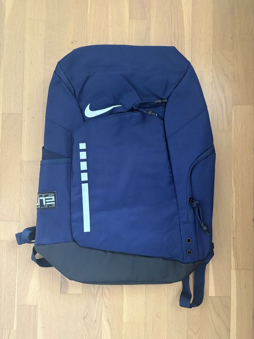 Nike Elite Rucsac