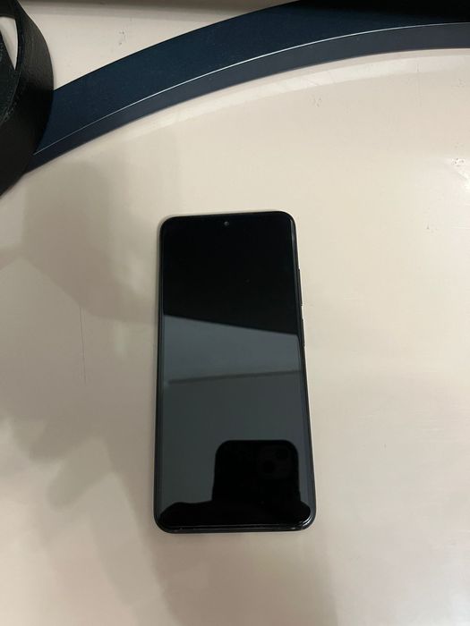 Redmi note 11 в хорошем состояний 30000