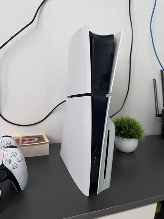 Playstation 5 продам