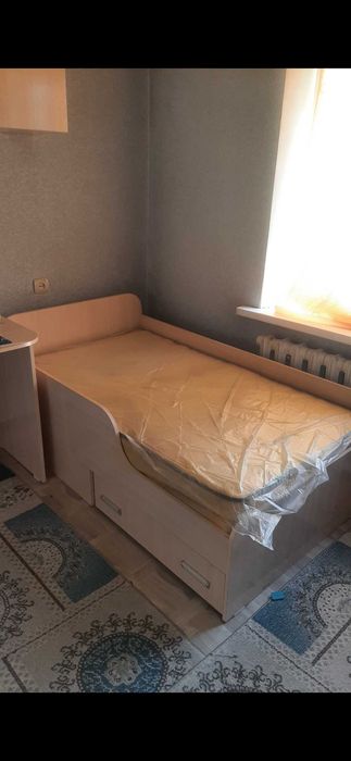 Продам детский гарнитур