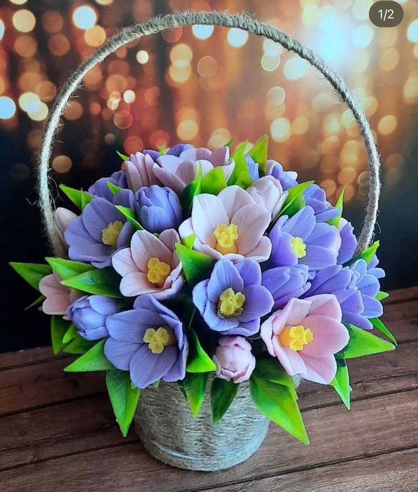 Совун ясаш бизнеси. Супер нарх. Супер сифат. Мыловарения.