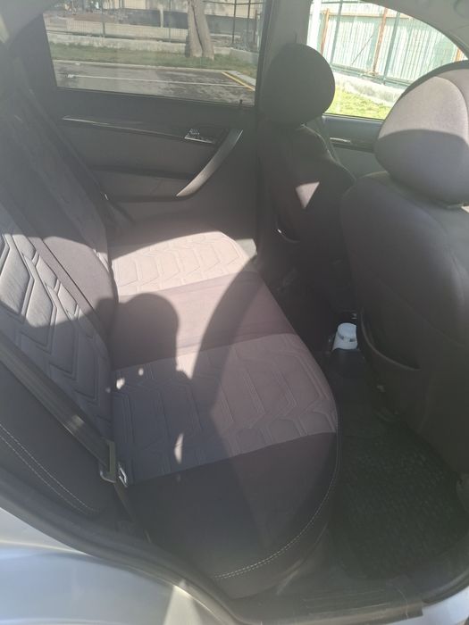 Нексия 3. 2019 га 20