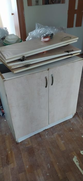 Вывоз мусора с грузчиком