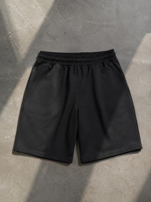 Къси панталони nike XL