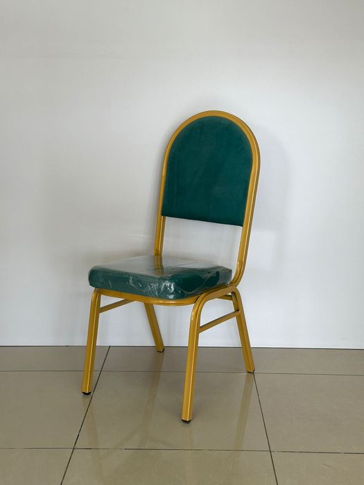 Стул.Стулья .Орындық оптом и в розницу Новый