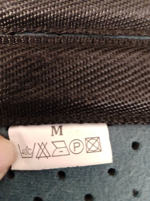 Продам ортез, размер "М"