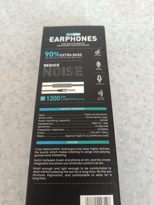 Продам кабель TPS/TPS