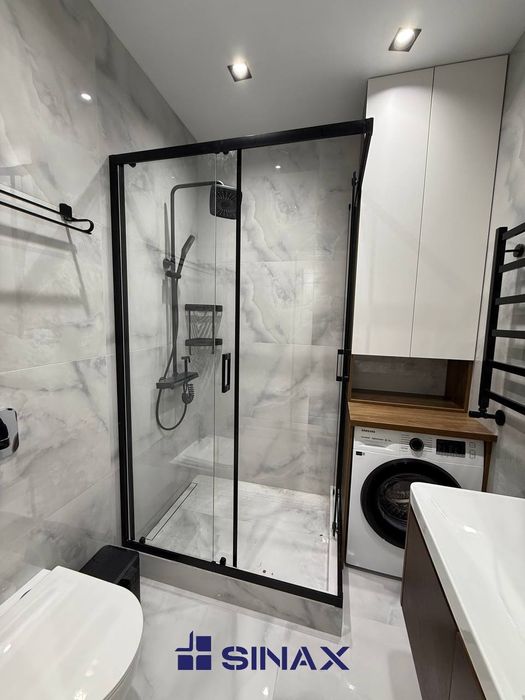 Душевые кабины от официального производителя | Dushavoy kabinalar