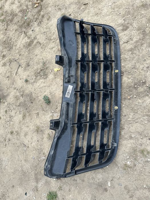 Grilă radiator renault master.cod:623100256.r.