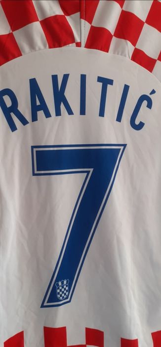 Set Croatia Hrvatska