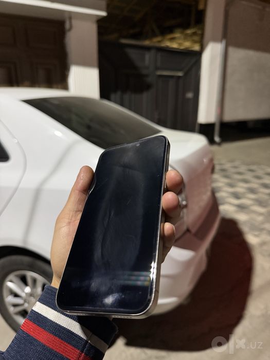 Iphone 15pro max