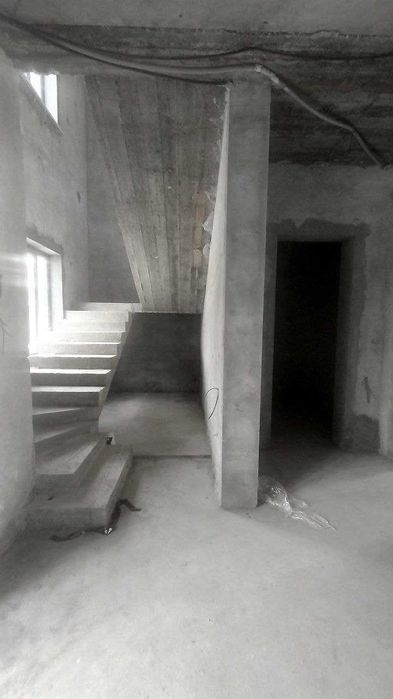 Элитный Коттедж Рядом с Ташкентом  6 ком 3+сотки  Кибрай  от ТТЗ 2 км.