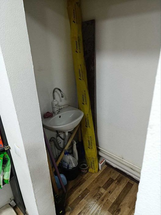 Готовый бизнес market продается рядом парк бобура ул.Шота Руставели