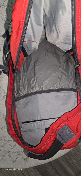 Раници,  Dakine Tatonka