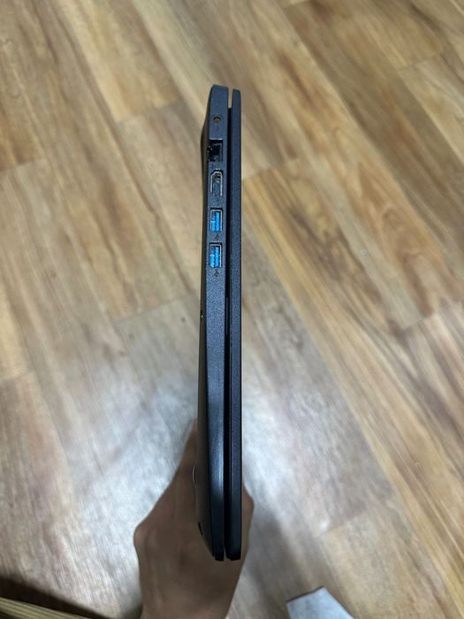 Acer Aspire 3 core i5