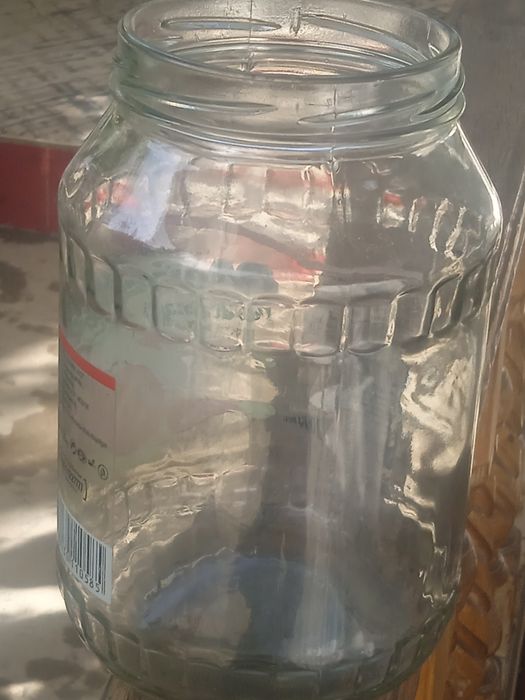 1 l Bonka sotiladi