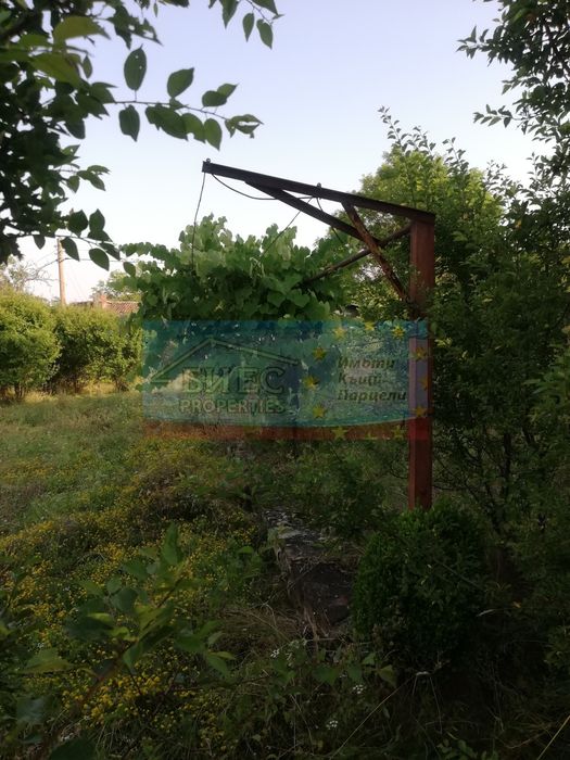 Вила в с. Прибой