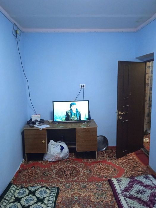 Продажа квартир 3 комнатная