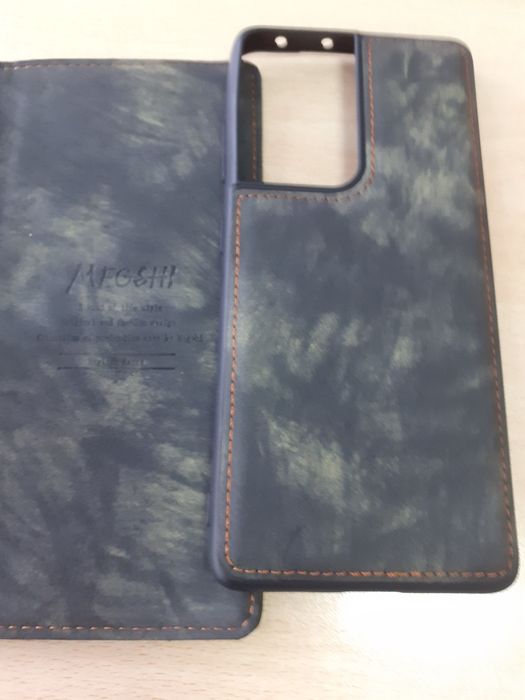 Ново  дамско портмоне