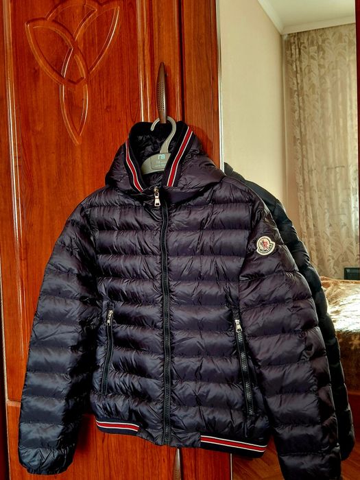 Куртка,  штаны  в /о 146-152.