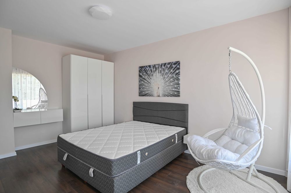 Продава се Тристаен апартамент в София, Дианабад - 70 кв.м за 3129 €/кв.м - Снимка #13