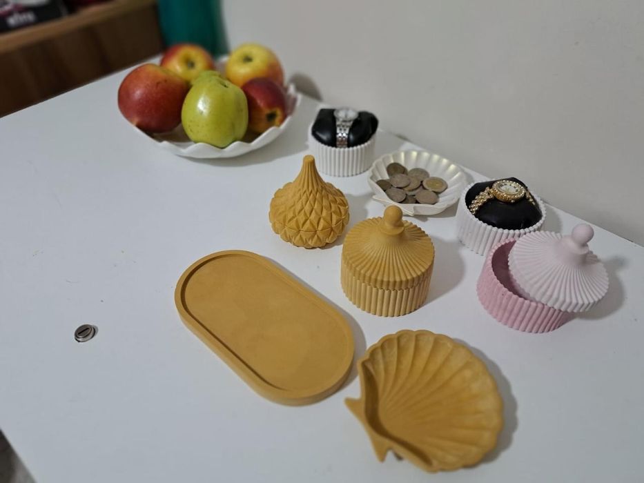 Бірінші рет жыныстық қатынасқа түскенде, қыз жыныс мүшесіне кірмейді