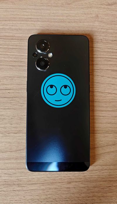 Продается смартфон OnePlus N20 5G