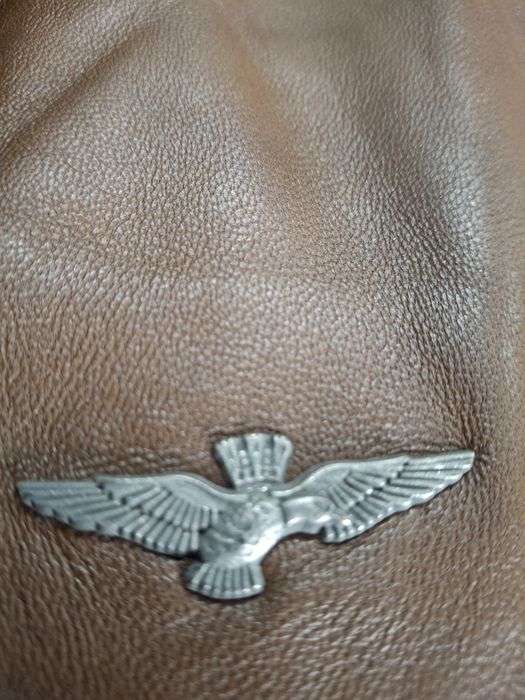 Aeronautjca Militare